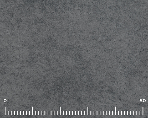 Кровать Невада-1 1,6*2,0 с П.М. Тк. NEVADA NEW 08 2 кат  Апогей