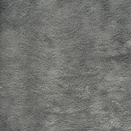 Диван Клик-кляк 8 ДК прямой Тк.Joy 13 темно-серый 1 кат Апогей