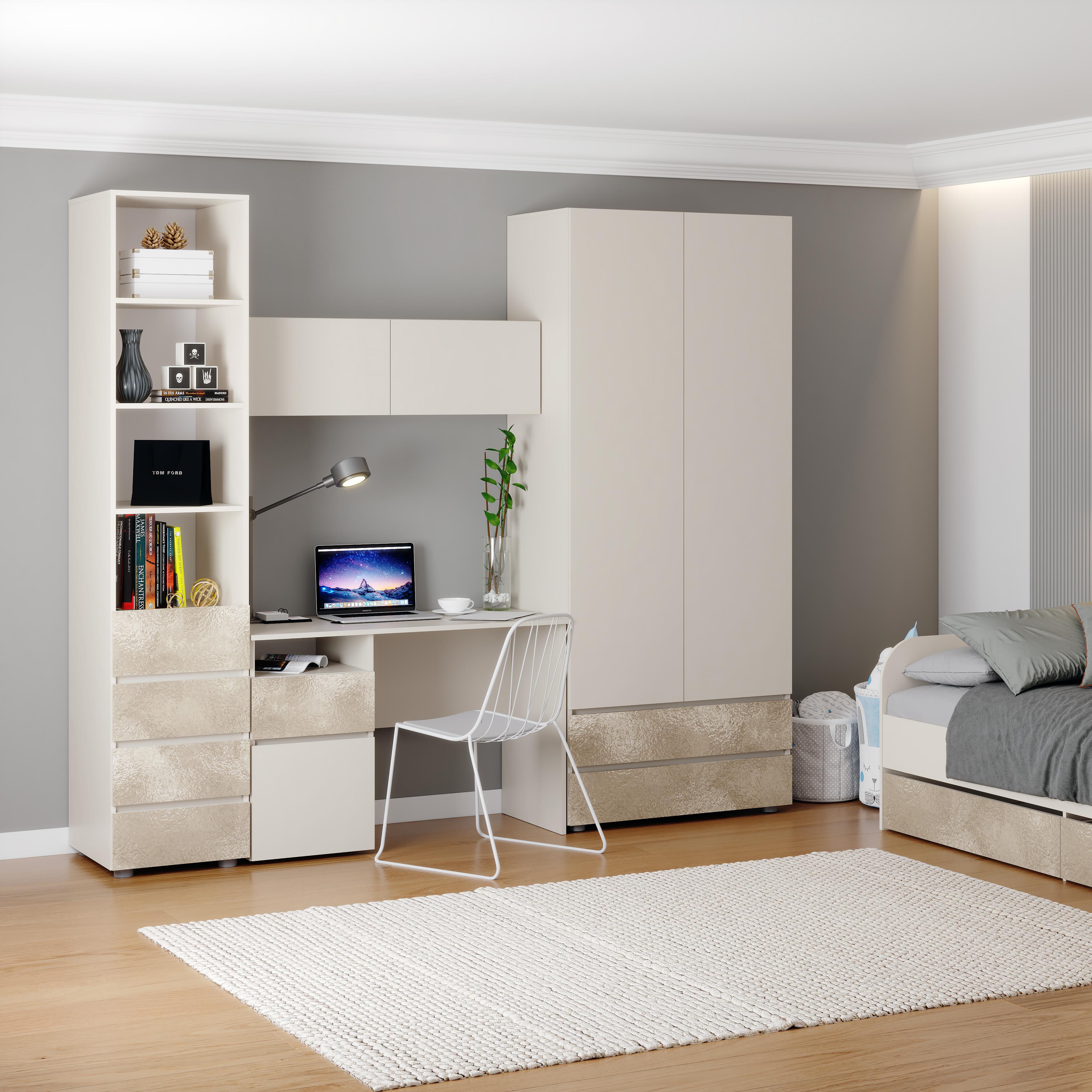 Амелия Полка навесная