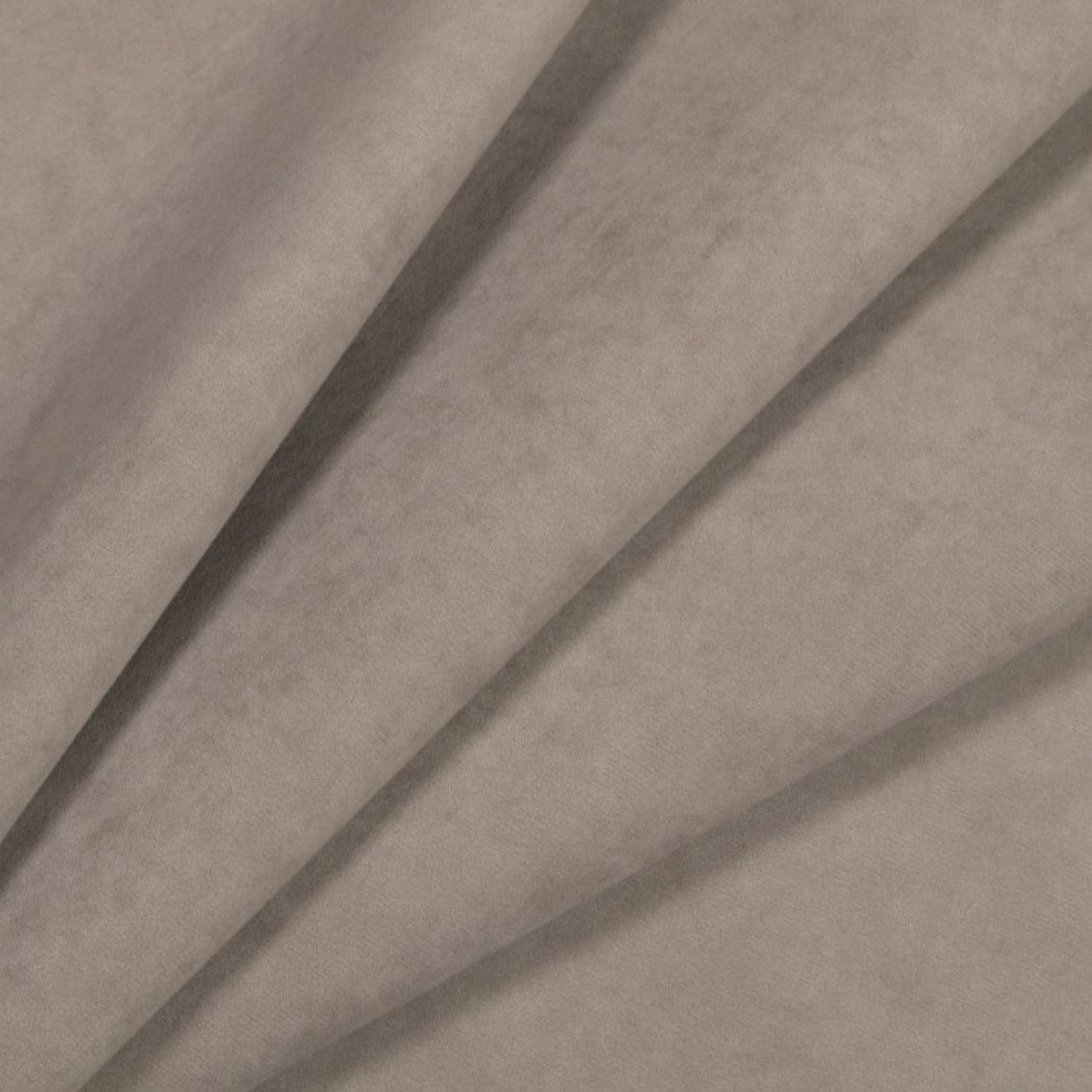 Кровать Квадро-1 1,4*2,0 с П.М. Тк.Дива VL-2502-03 бежево-серый 1 кат  Апогей