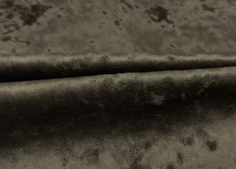 Диван Бали-4 ДК Тик-так Тк.Boston 3 кофе 4 кат Апогей