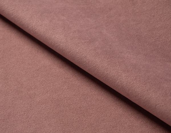 Кровать Vesta  (Релакс) (160*200, с ПМ (Ameli 05)) пыльная роза