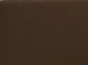 Кровать с ПМ 200*160 Иви Тк. Dumont 10