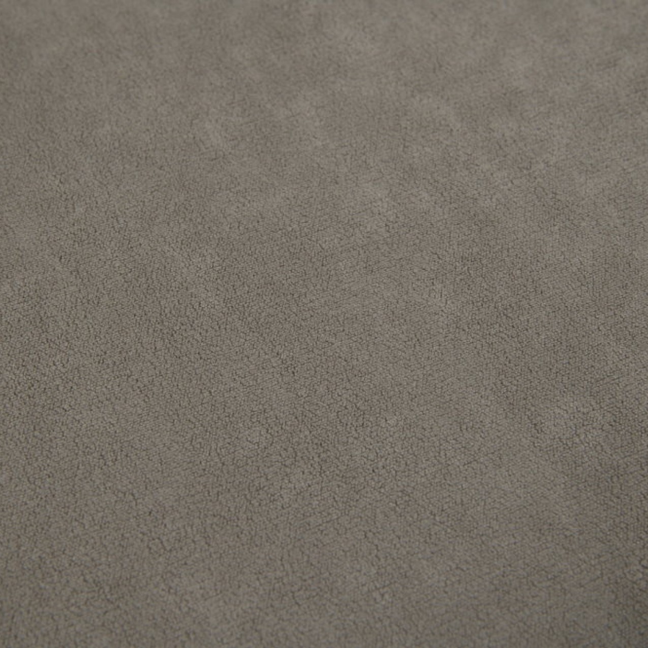 Кровать Рица-1 1,2*2,0 с П.М. Тк. NEVADA NEW 03 серый 2 кат Апогей