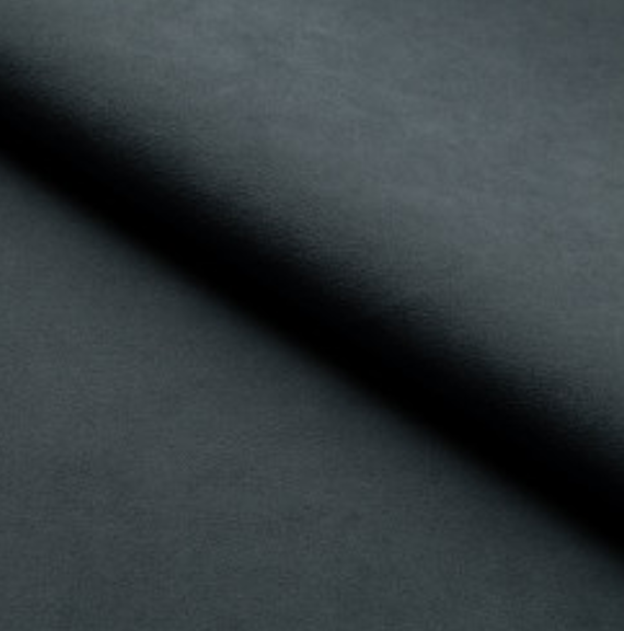 Диван Поло Люкс-1200 (Магнетика 34/ Магнетика 35) МС