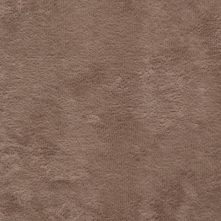 Диван Клик-кляк 8 ДК прямой Тк.Joy 04 коричневый 1 кат Апогей