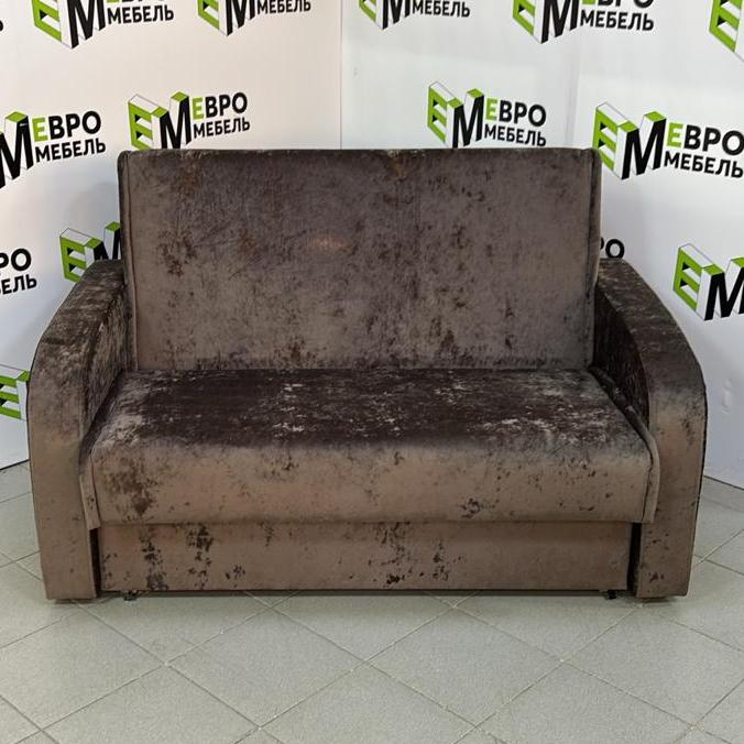 Диван Рио 1,4 Тк.ЦФ003-20 1 кат Евромебель