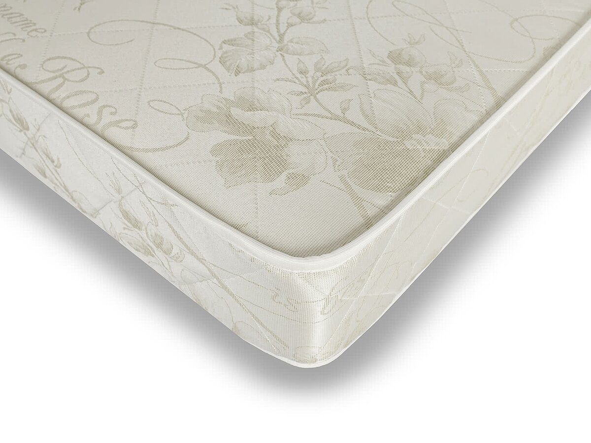 Матрас 200*160 Balance 2Sides
