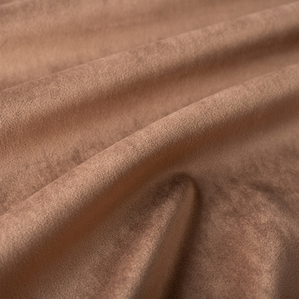 Диван угловой Мартин ДКУ-О с оттоманкой Тк.Tenerif Koriza  2 кат Апогей