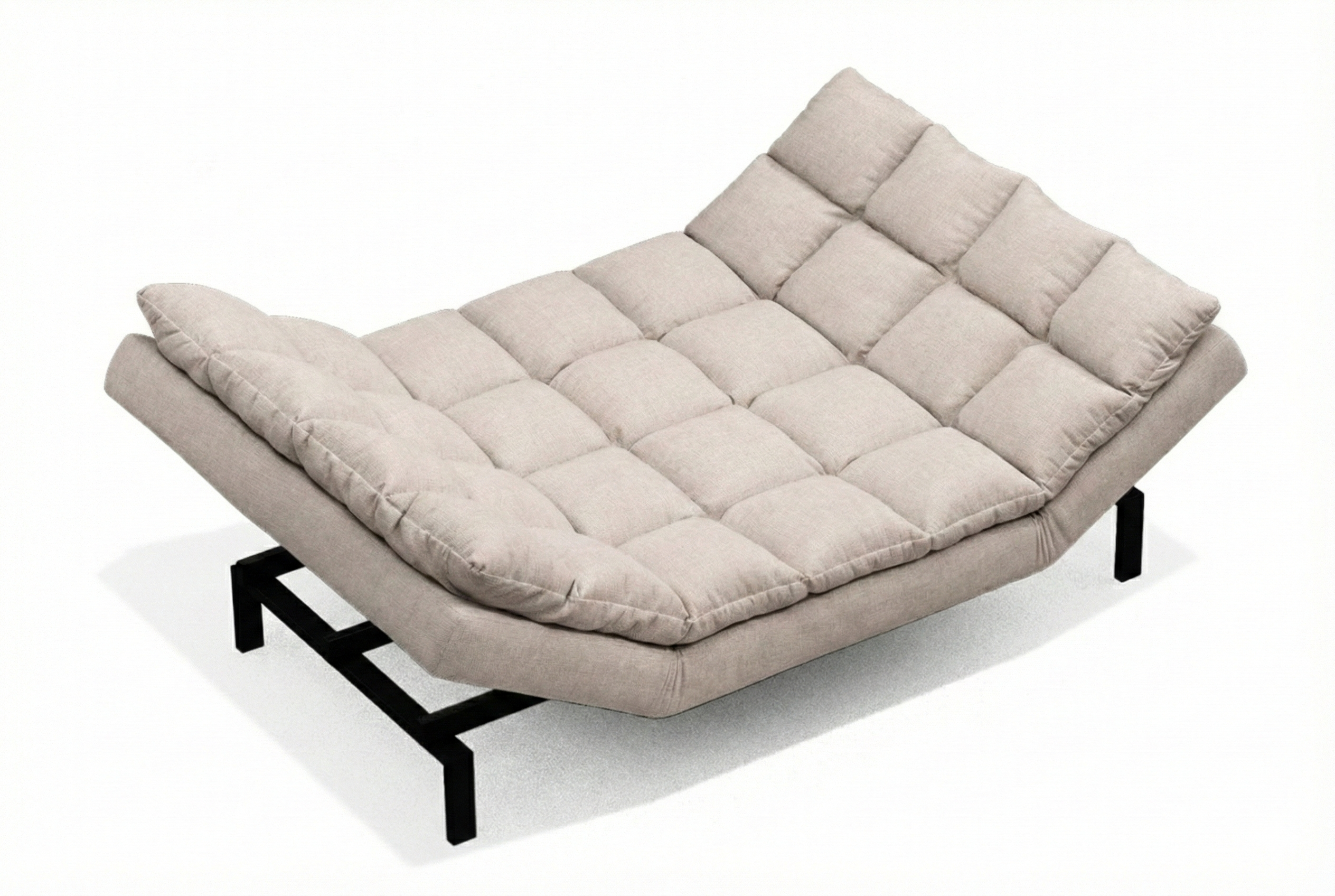 Диван Поло Тк. Laguna 130