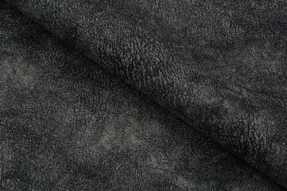 Диван Эльбрус-2 Тк.Alaska 80 4 кат ЭКО