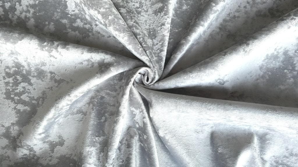 Кресло-тахта Юниор левый Тк.Джез 39 1 кат Евромебель