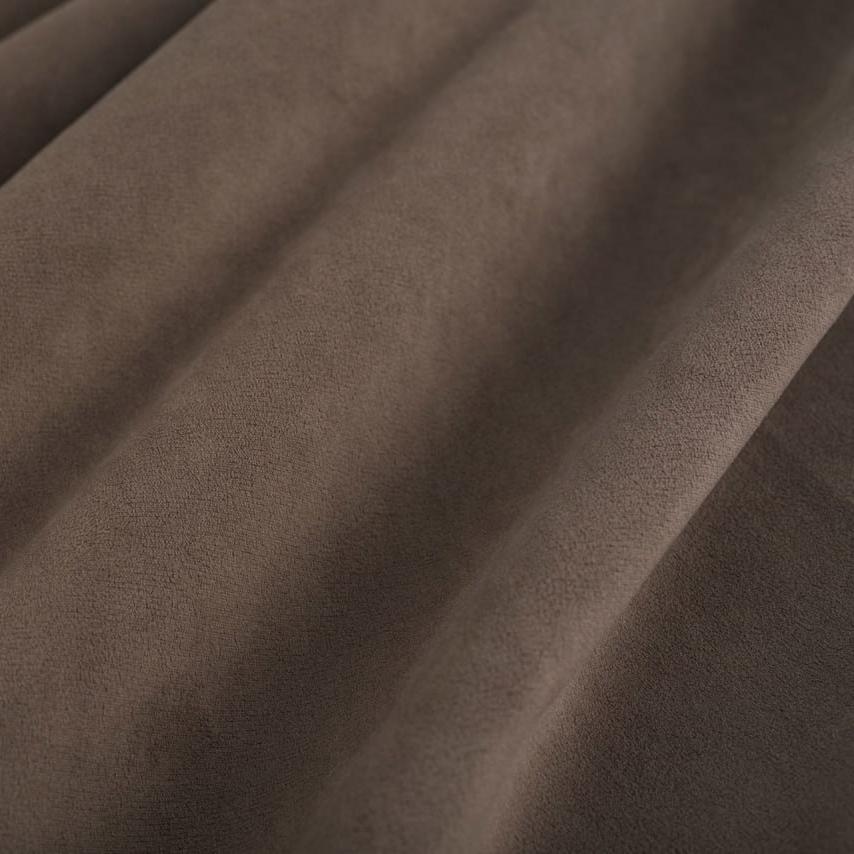 Диван Клик-кляк 8 ДК прямой Тк.SELFIE Cocoa 2 кат Апогей