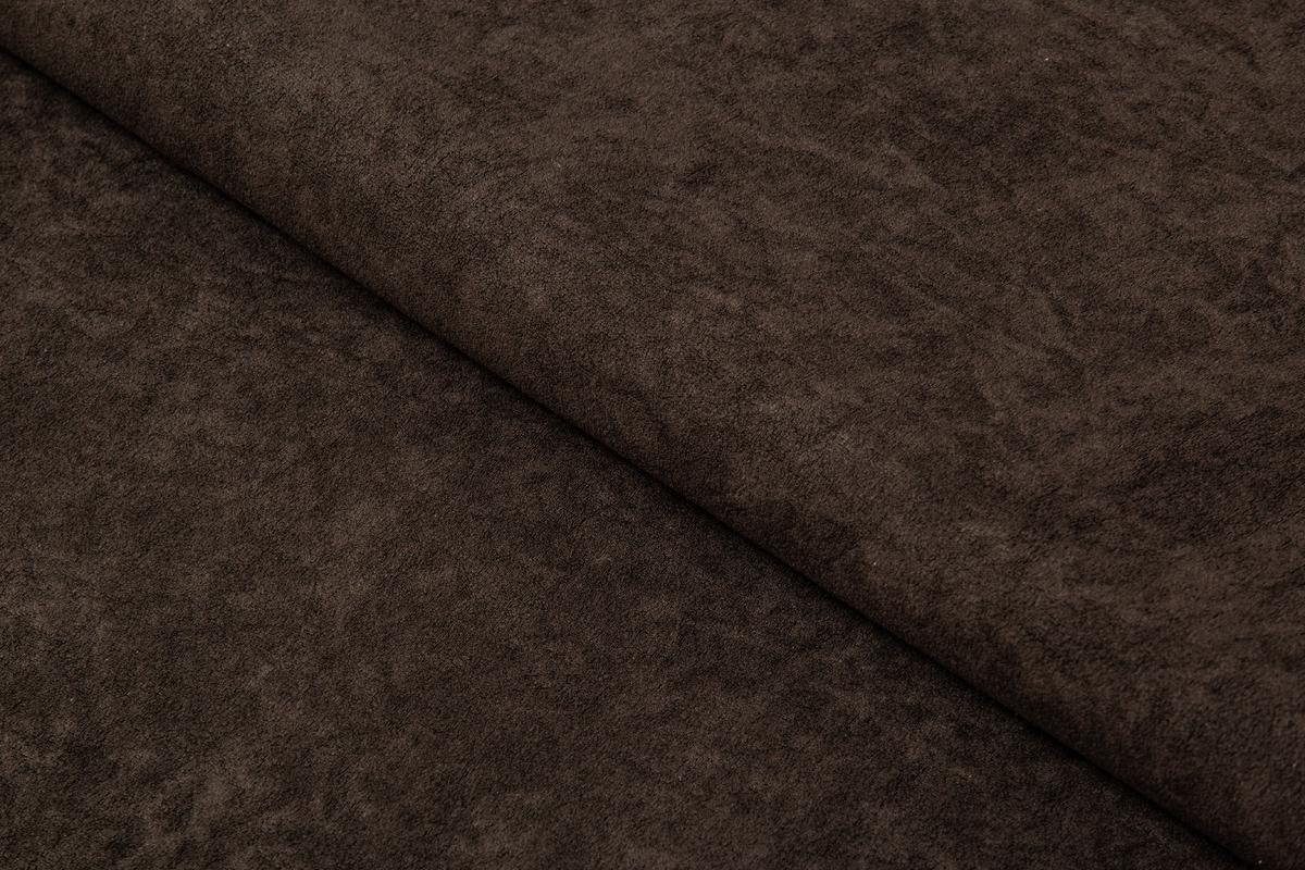 Диван Эльбрус-1 Тк.Snow 09 + Monaco 01 4 кат ЭКО