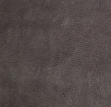 Диван Скай-2 ДК прямой Тк.Monaco 12 1 кат Апогей