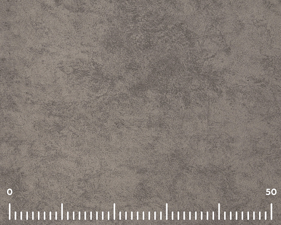 Диван Финка ДК прямой Тк.Monaco 11 (C-SMOKE) 1 кат Апогей