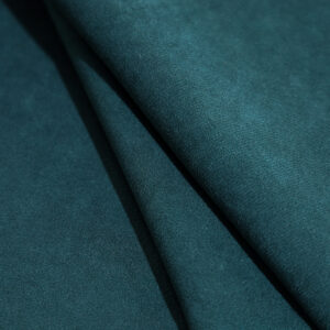 Диван Клик-кляк 8 ДК прямой Тк.CONNECT 60 UNIQ 1 кат Апогей