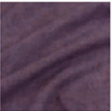 Диван угловой Регина-8 Бриз ДКУ левый Тк.Кенди плюм (Вип) 5 кат Регина