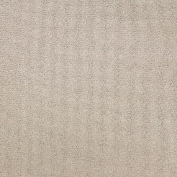 Кровать Жардин Соул (Релакс) (160*200, с ПМ (Ground 01)) светло-бежевый