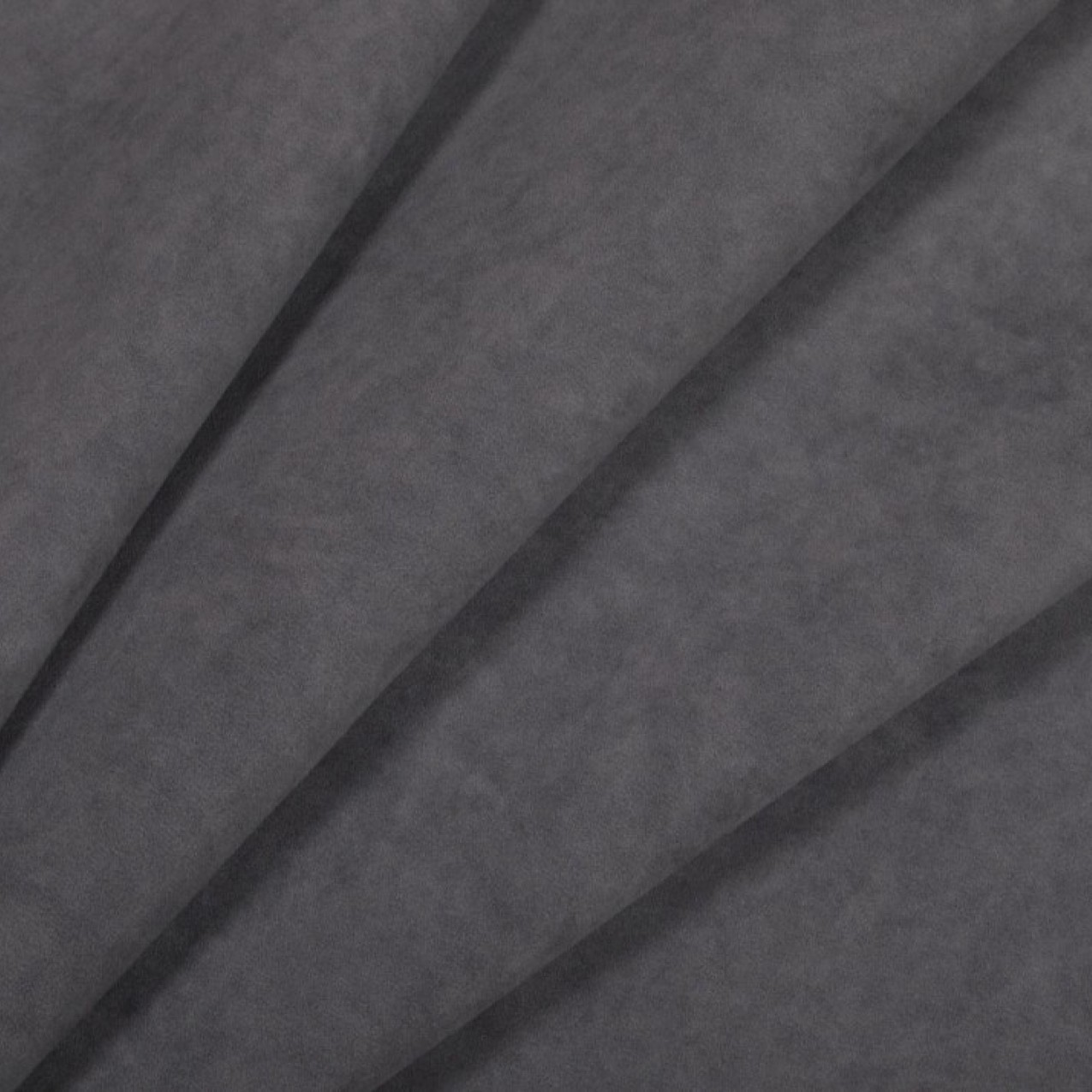 Кровать Квадро-1 1,6*2,0 с П.М. Тк.Дива VL-2502-12 графитовый 1 кат Апогей