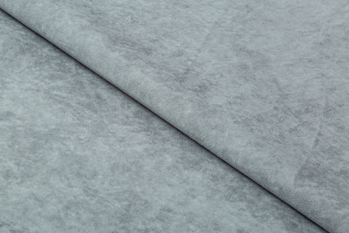 Диван Монтана Д3/Д1 Тк. Велюр Snow 20 4 кат ЭКО