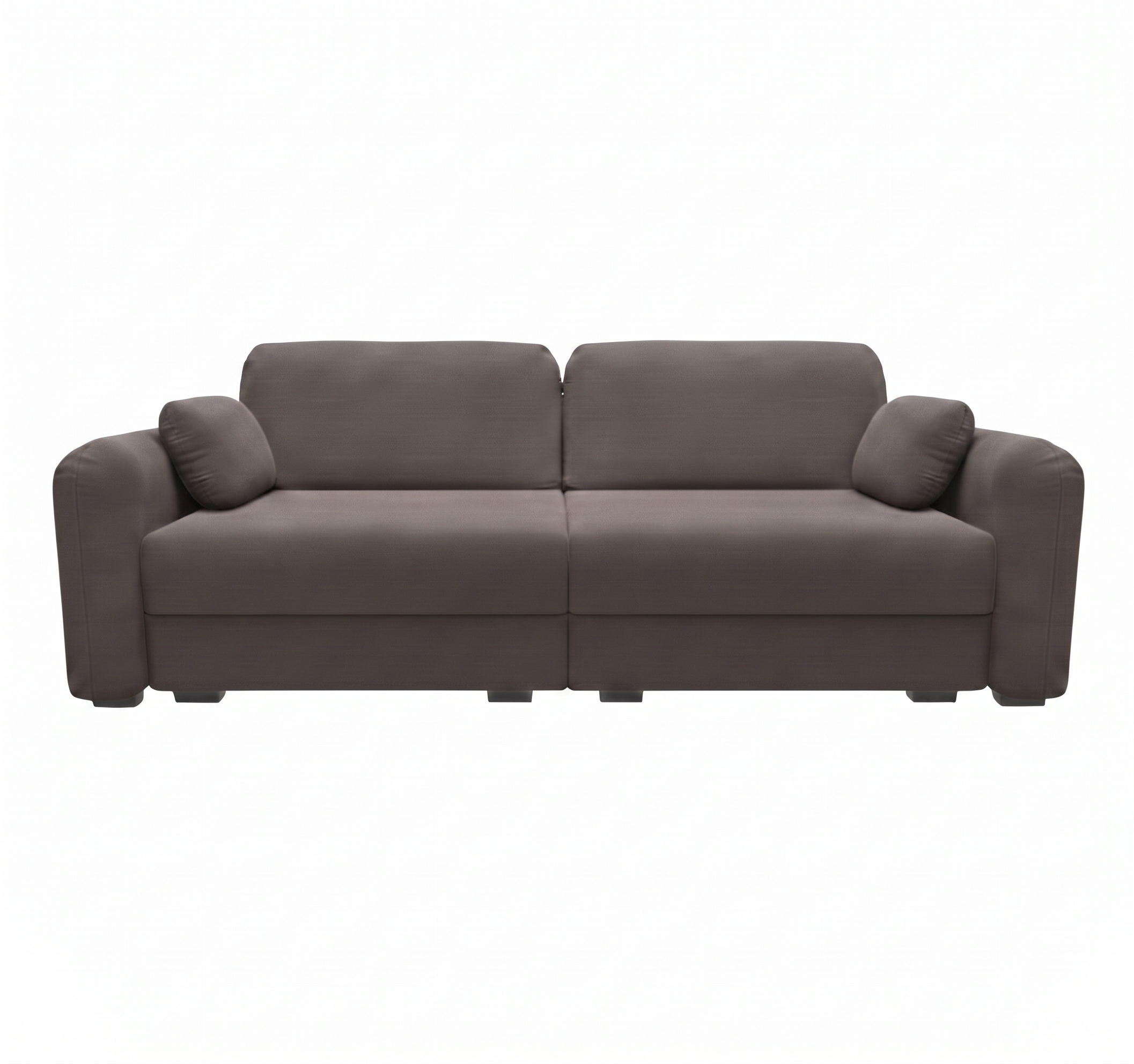 Диван Скай-2 ДК прямой Тк.Monaco 12 1 кат Апогей