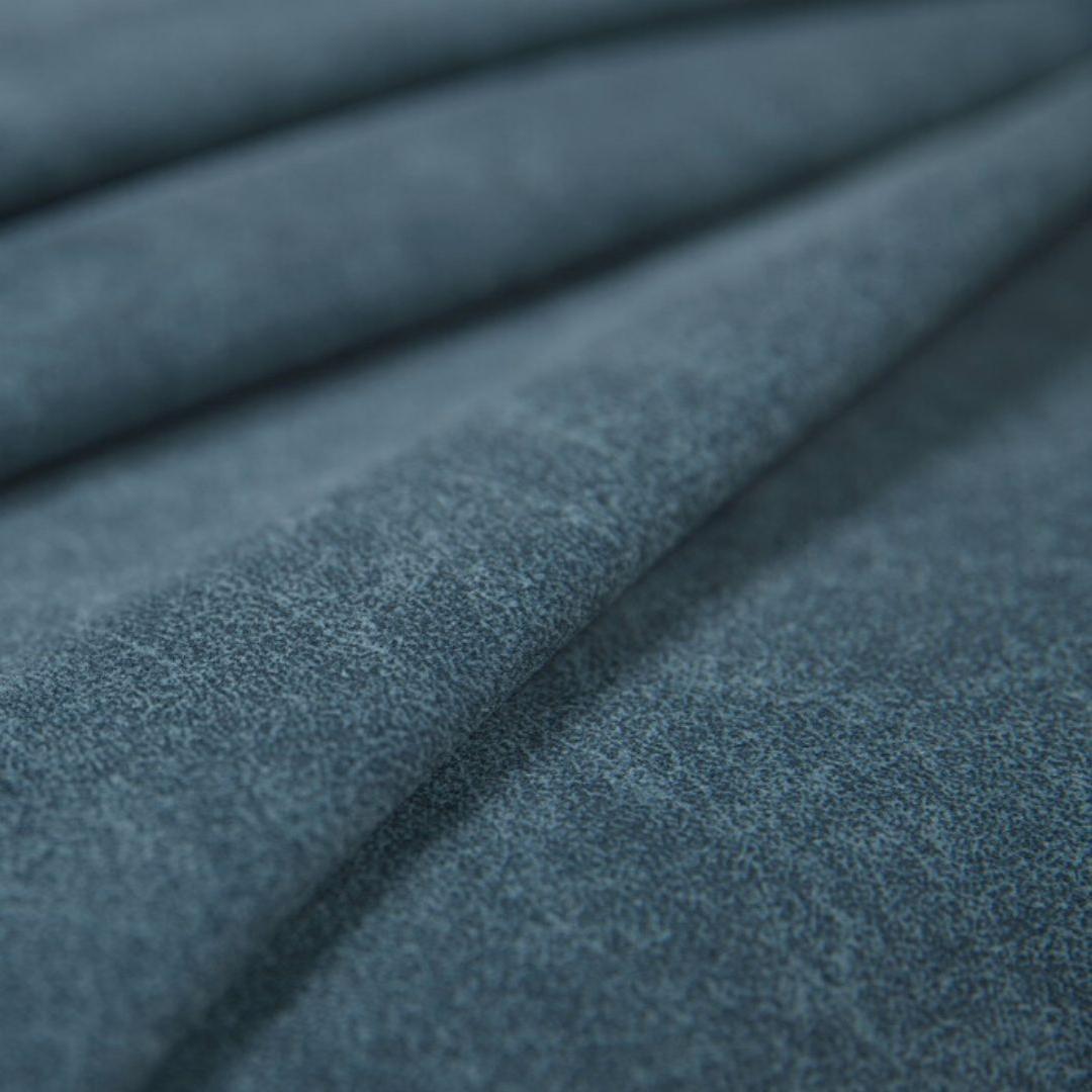 Диван Клик-кляк 8 ДК прямой Тк.Levis 10 3 кат Апогей