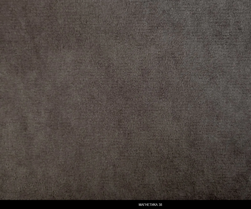 Диван Поло Люкс-1300 (Магнетика 7/ Магнетика 38) МС