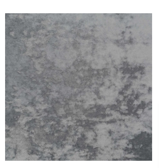 Диван Мадрид Монако 14 + Монако 13 1 кат Евромебель