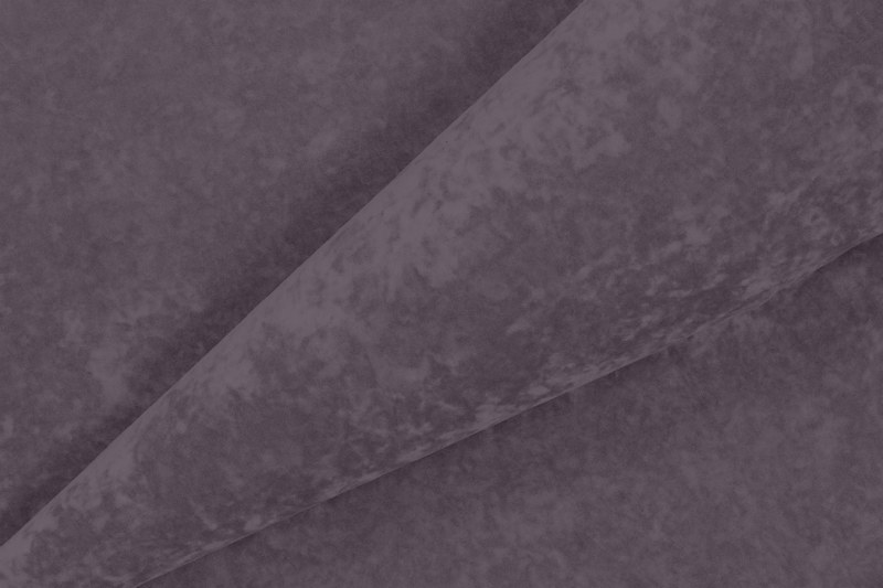 Кровать Кордова-1 1,6*2,0 с П.М. Тк. Небби 219 5 кат  Апогей