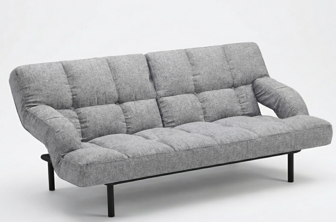 Диван Энзо Тк. Laguna 932