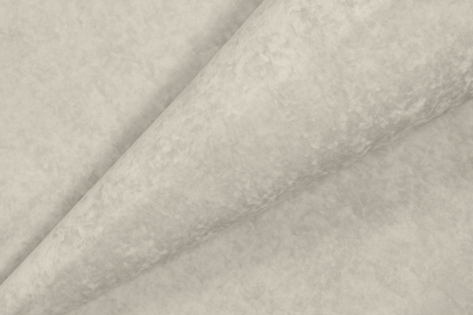 Диван Виктория Д3 с оттоманкой (левый) Тк.CF016-01 + CF016-10 4 кат ЭКО