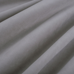 Диван Финка ДК прямой Тк.SELFIE Stone 2 кат Апогей