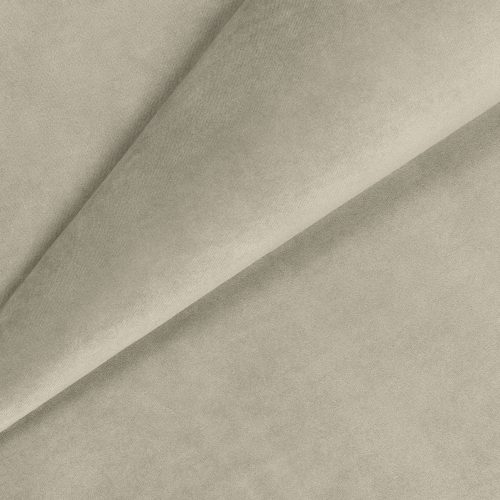 Кровать Рица-1 1,6*2,0 с П.М. Тк. Lovers 04 (беж) 2 кат  Апогей