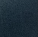 Диван Финка-4.1 ДК прямой Тк.SELFIE Deep blue 2 кат Апогей