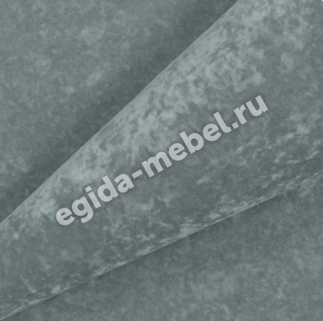 Диван Мишель ДД Тк.Небби 026 4 кат Апогей