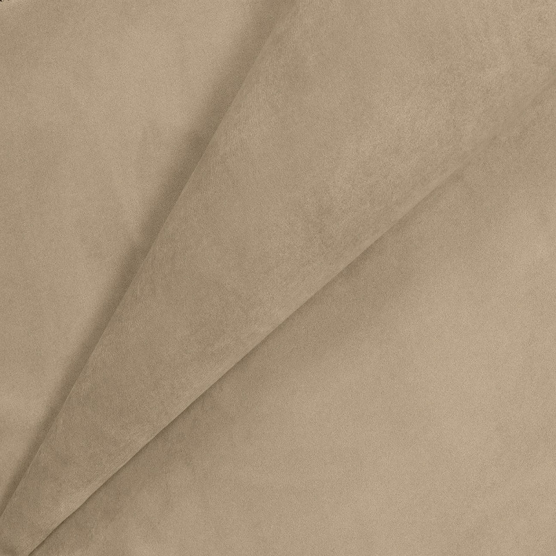 Диван Клик-кляк 8 ДК прямой Тк.Шторм 07 1 кат Апогей