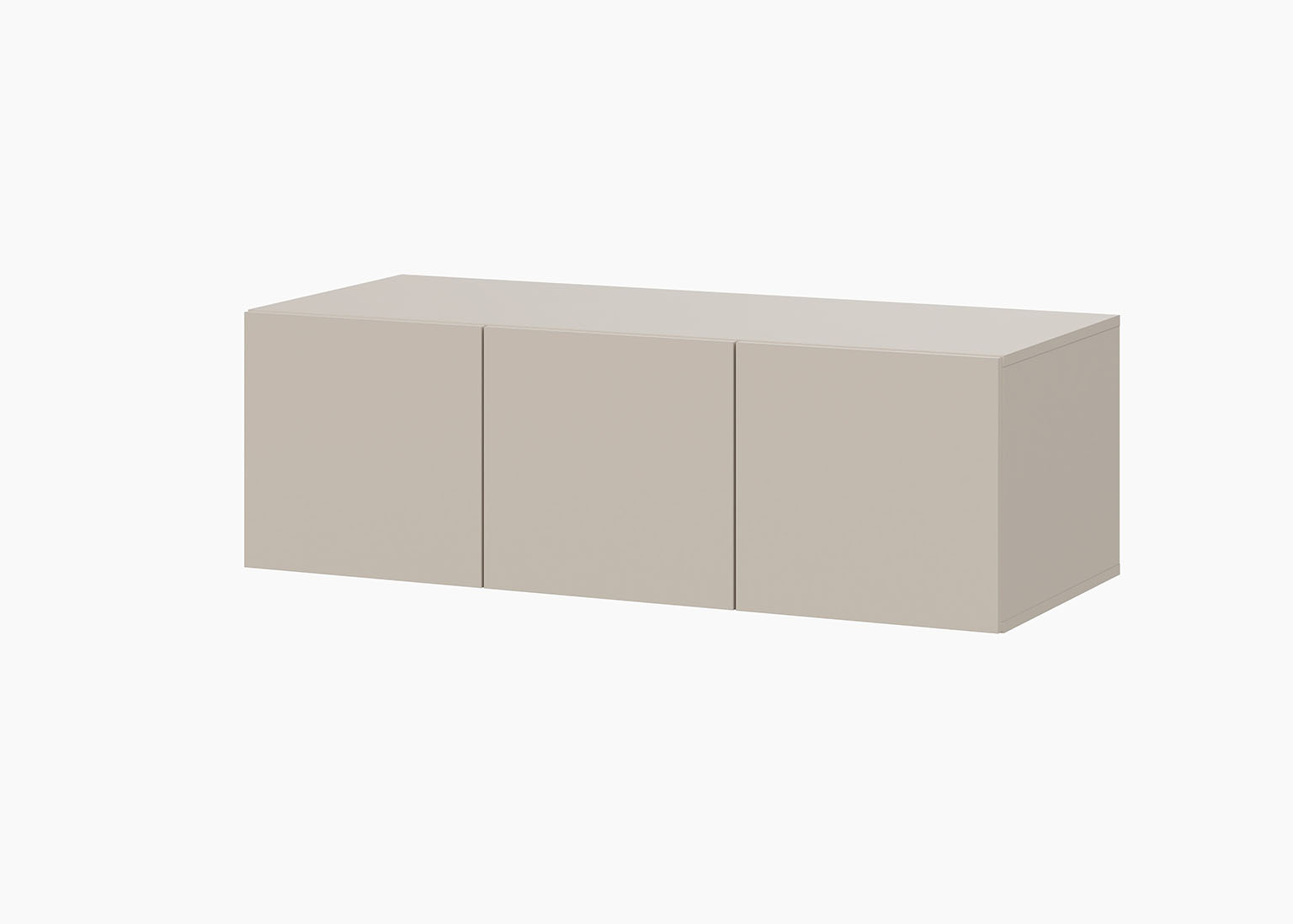 Шкаф "ШК 5" (1200 Антресоль) Меланж NN