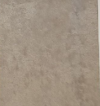 Диван угловой Финка ДКУ Тк.NEVADA NEW 06 2 кат Апогей