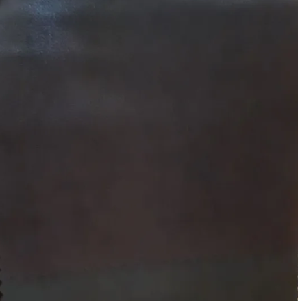 Кровать Монтана-1 1,4*2,0 с П.М. Тк. Monaco 13 C-Steel 2 кат Апогей