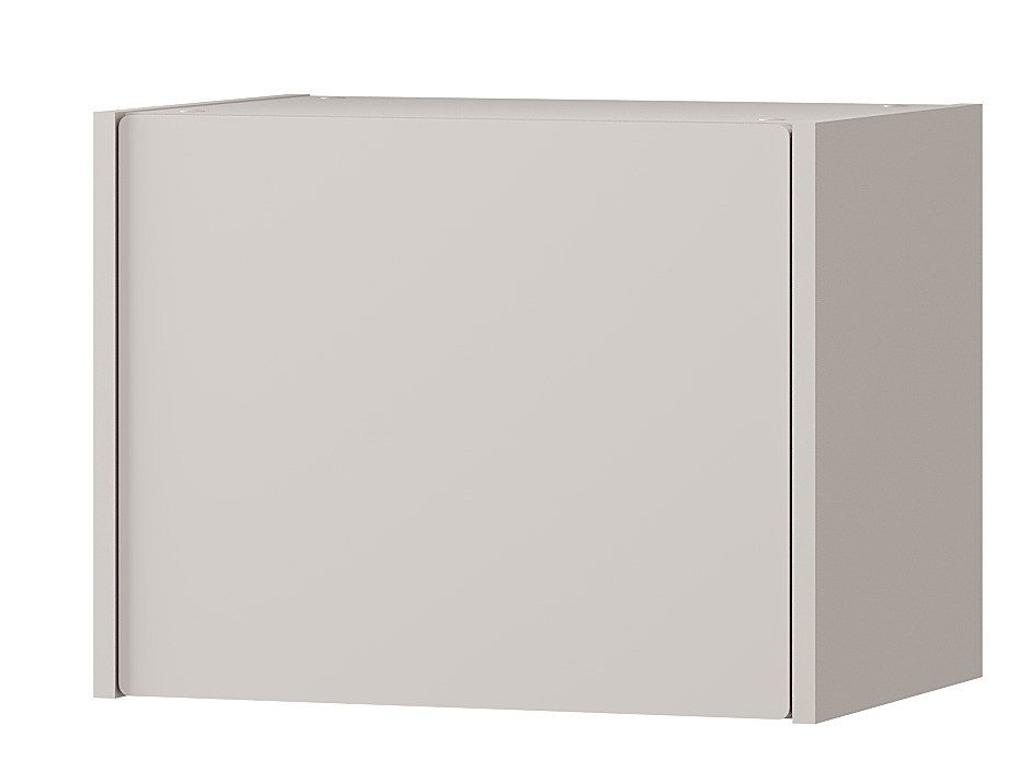 Шкаф навесной "Пандора" ШКН-01 Кашемир/Айриш MF03 Шкаф навесной "Пандора" ШКН-01 Кашемир/Айриш MF03