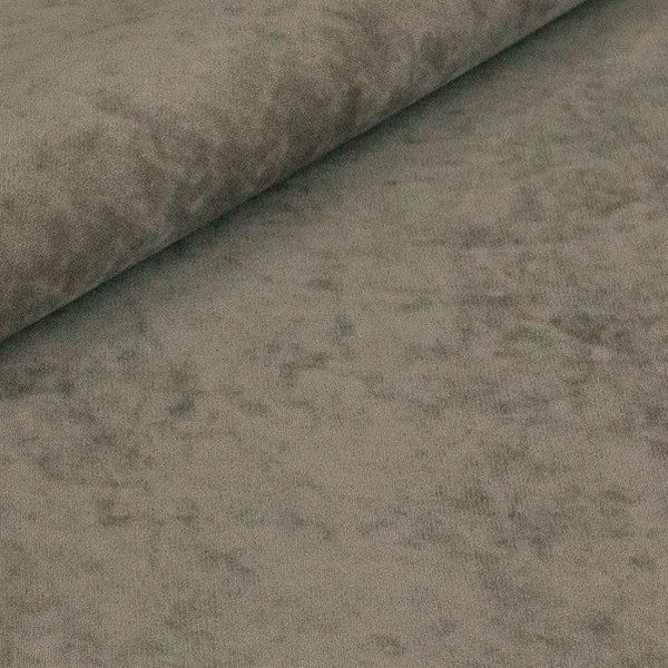 Кровать Кордова-1 1,8*2,0 с П.М. Тк. Brendy Latte серо-коричневый 4 кат Апогей