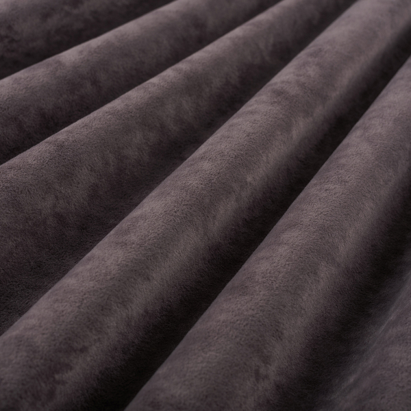 Диван Финка-4.1 ДК прямой Тк.Sensey Дасти плюм 3 кат Апогей