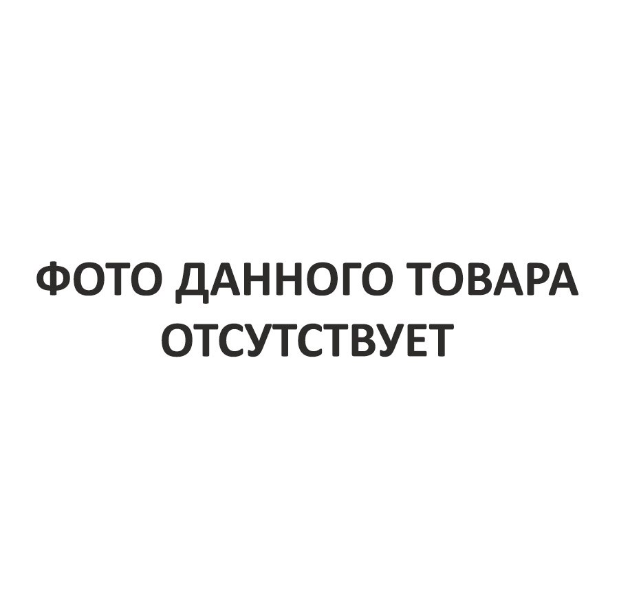 Спальня Апполия Корпус кровати 1,6 графит серый/лунный кратер