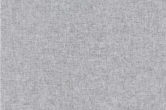 Диван Поло Тк. Laguna 932