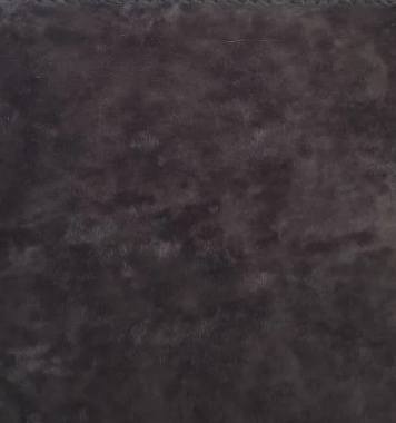 Кровать Кордова-1 1,6*2,0 с П.М. Тк. NEVADA NEW 10 2 кат  Апогей