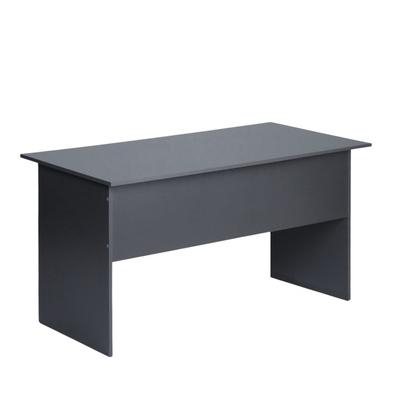 Люмо Стол  СТ01 1200х770х600 (СЕР)