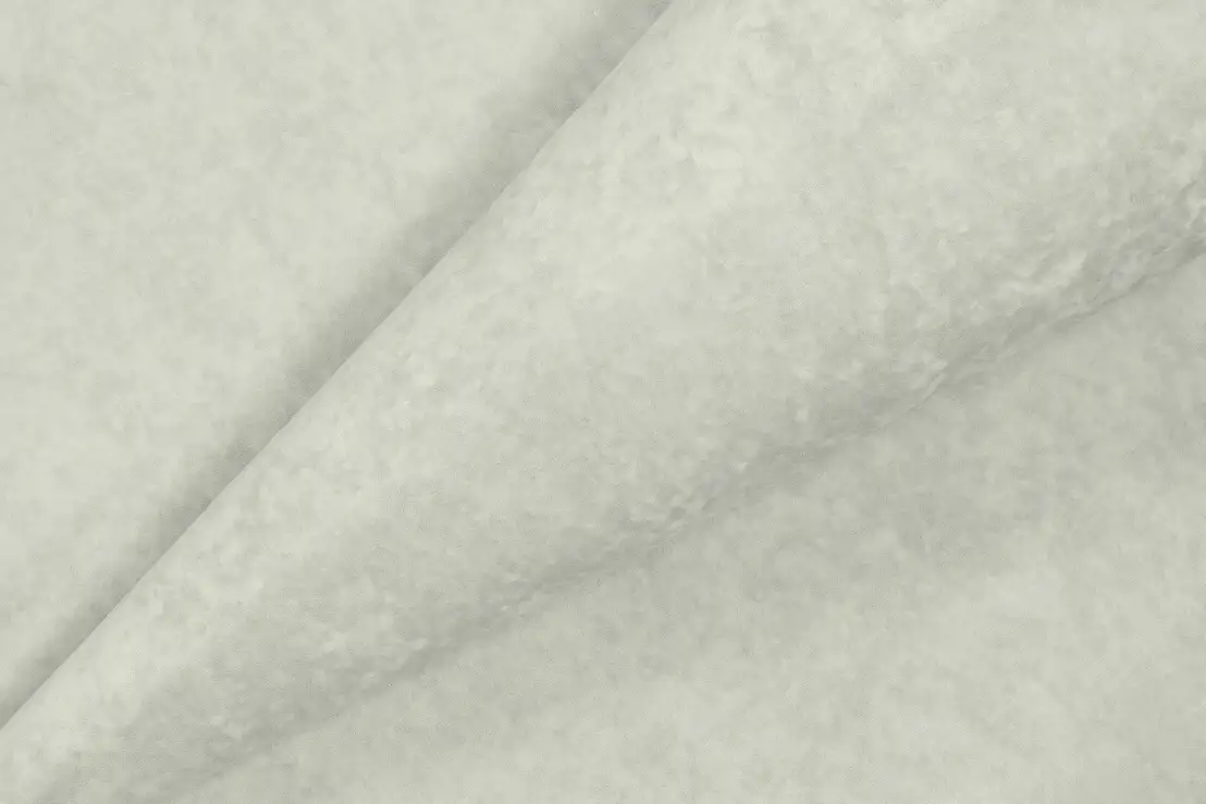 Кровать Кордова-1 1,6*2,0 с П.М. Тк. Небби 215 молочный 5 кат  Апогей