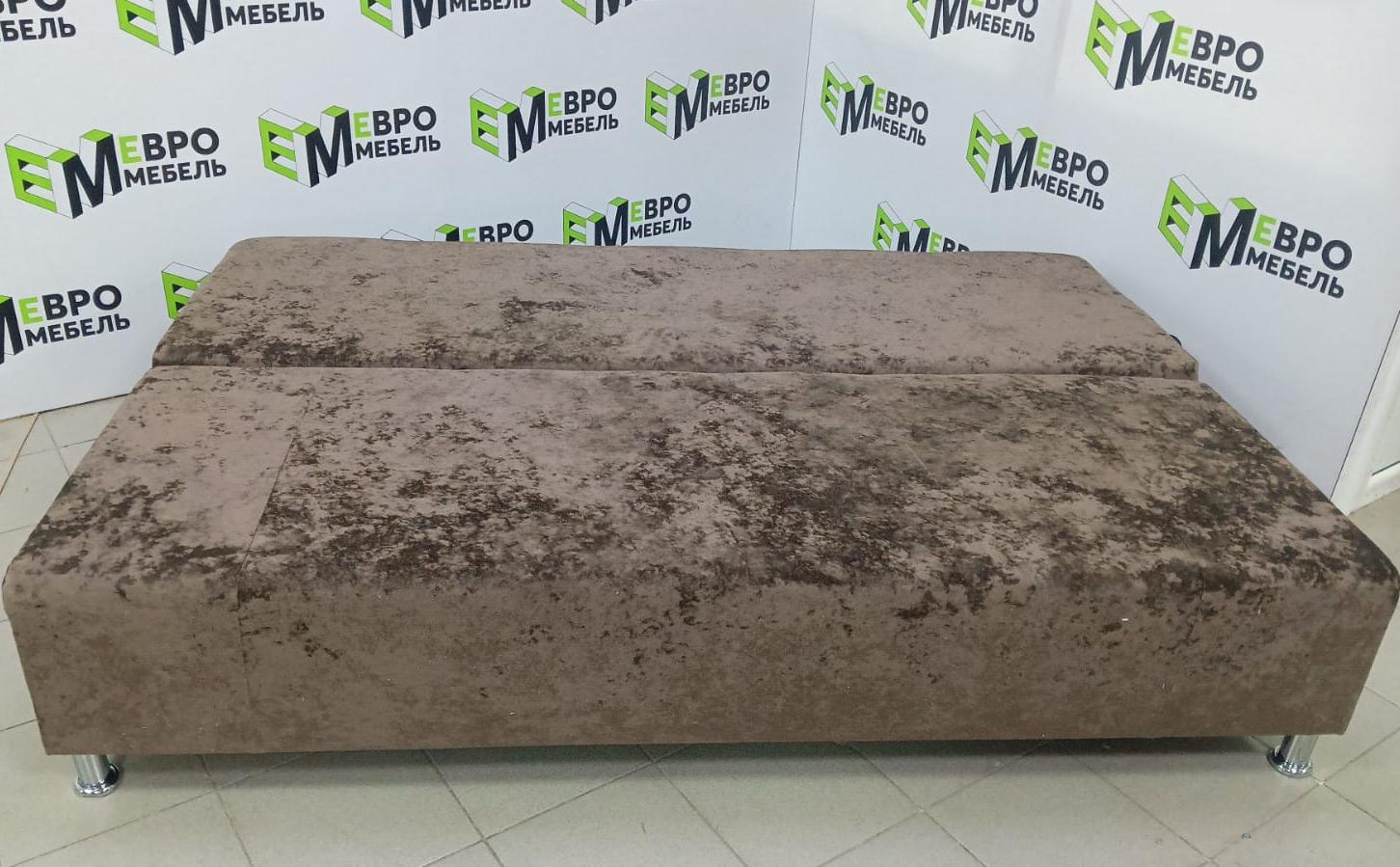 Диван Мадрид Джез 32 1 кат Евромебель