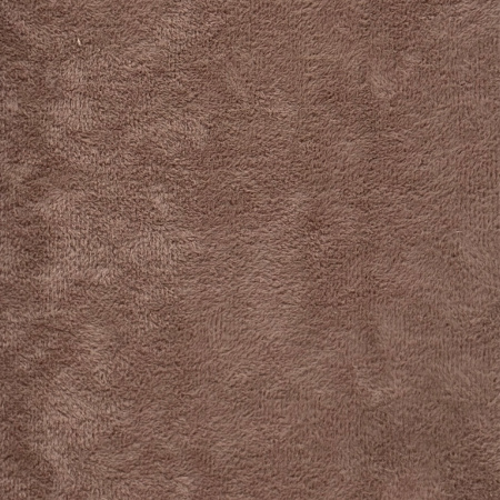 Диван Клик-кляк 8 ДК прямой Тк.Joy 05 шоколад 1 кат Апогей